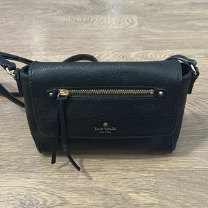 Kate Spade Crossbody